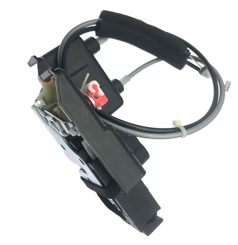 

For Ssangyong Korando C Actyon Door Lock Actuator Front Left Right 7121008032 7122008012 Rear Left Right 7131034002 7132034002