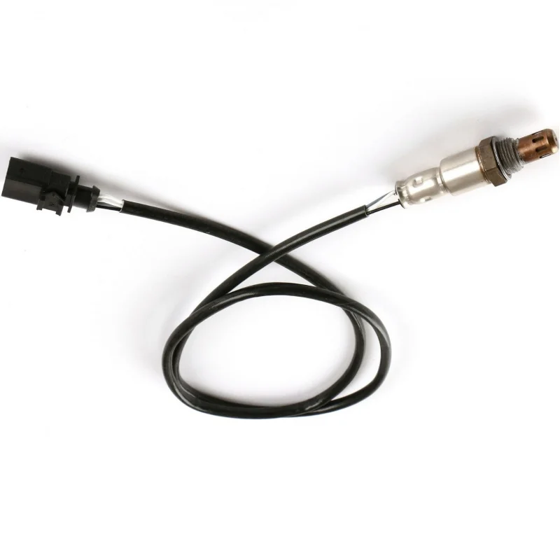 z-適切な酸素センサー04e906262dq-04e906262ba、04e906262eb