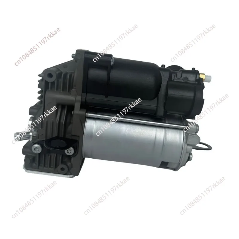 Suitable for W166 air shock absorption suspension pump A1663200104