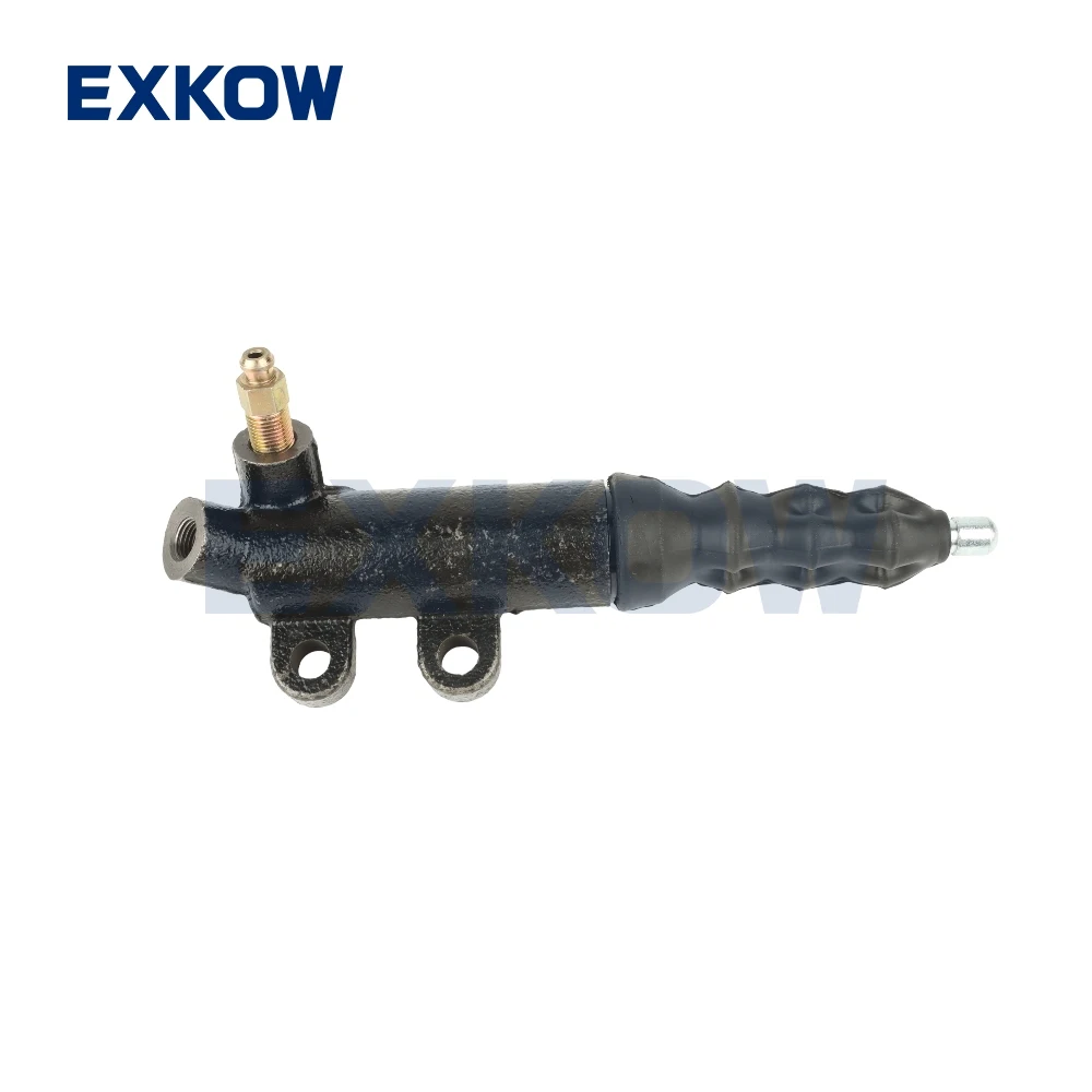 

Главный цилиндр сцепления в сборе для Toyota Land Cruiser 1998-2007 HDJ100 HZJ105 31470-60270