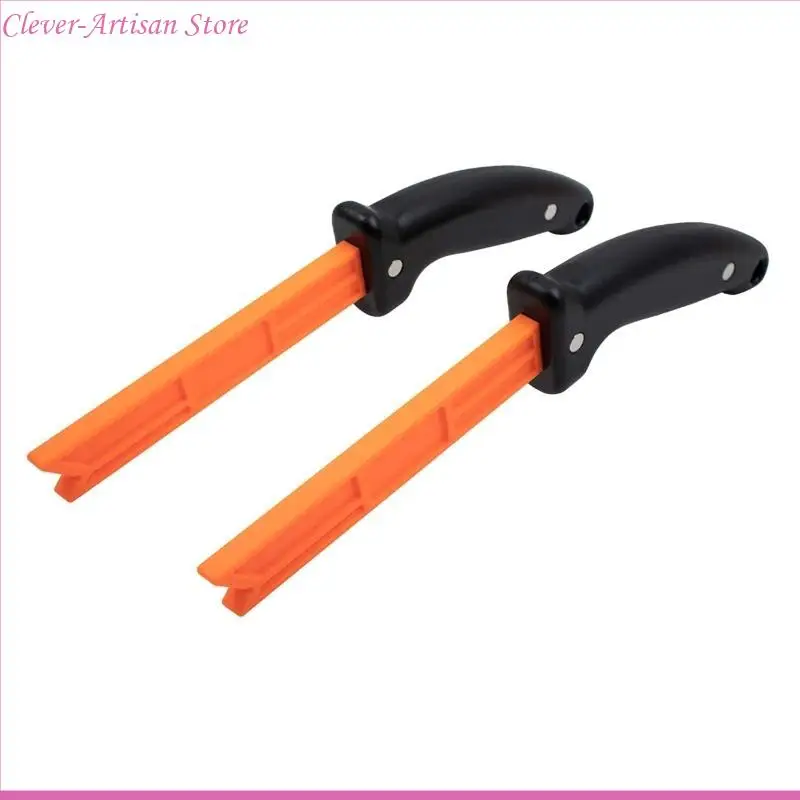 E06B Special-Purpose Power Tool Accessoire Jigs voor Shapers en Jospers Power Tool