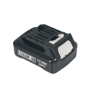 En çok satılan 11 pil makita, 12v - №5