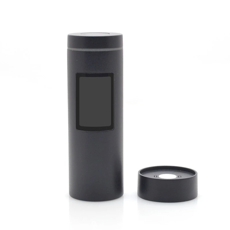 

Colorimeter High Precision Plastic Colorimeter Portable Paint Color Detection Color Spectrum