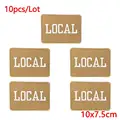 PE14156CT