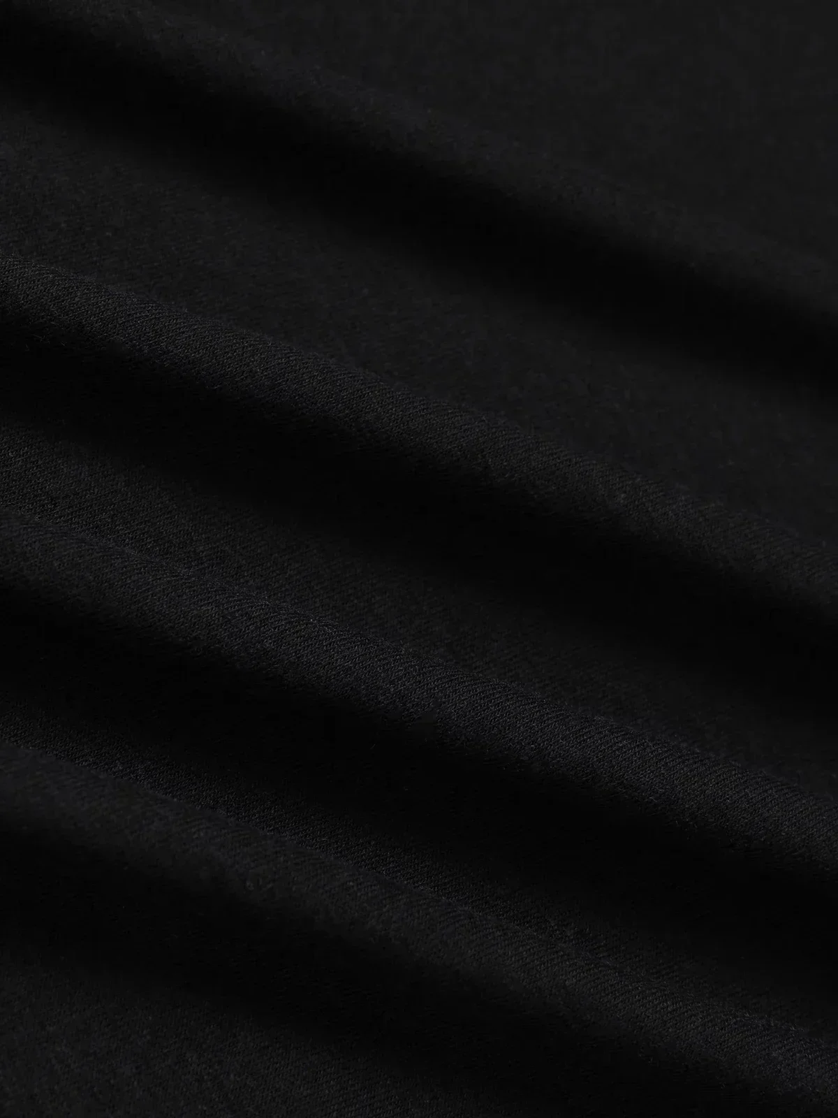 تي شيرت نسائي مقاس كبير برسومات جرافيك بأكمام قصيرة، فضفاض وكاجوال، ناعم ومريح للتنفس، رياضات خارجية #4