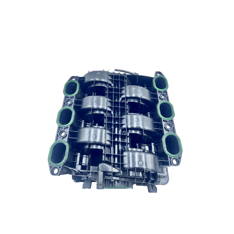 

94611001603Высококачественный впускной коллектор двигателя, парамера впускного коллектора 946 110 016 02