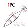 1pc