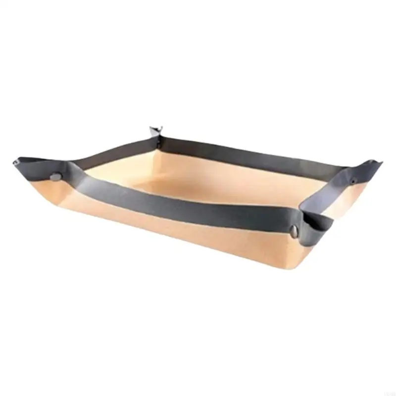 Esteras horno silicona resistentes calor U0DE