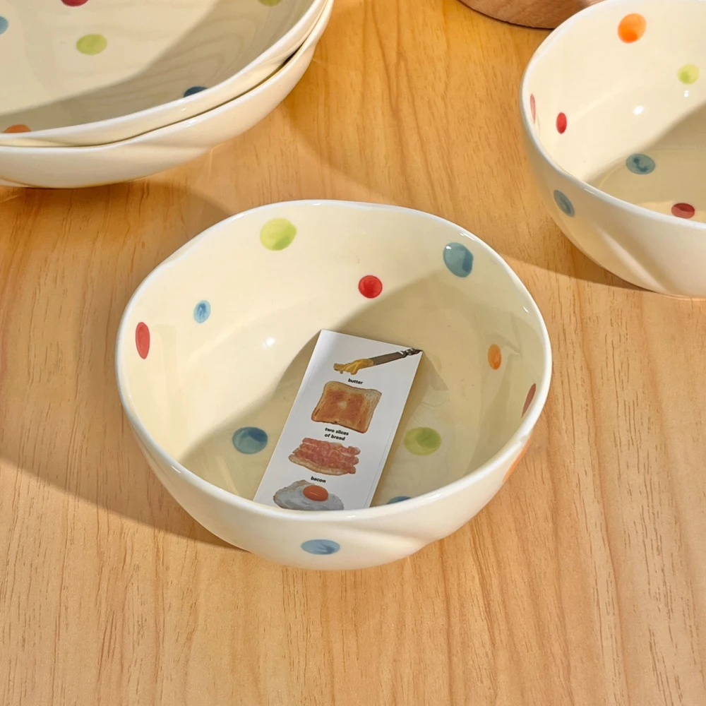 Creative Porcelain … - image