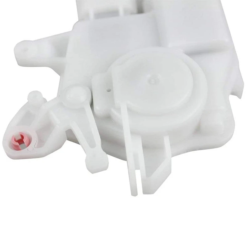 

Door Lock Actuator Fit For Honda Acura Accord