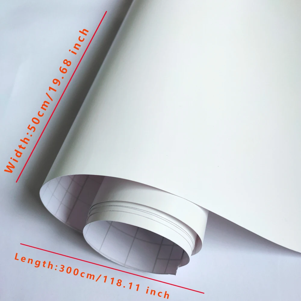 ملصق سيارة لامع لؤلؤي أبيض السيارات الفينيل التفاف فيلم تغيير لون فيلم فقاعة الحرة التفاف اكسسوارات السيارات الداخلية الخارجي #1