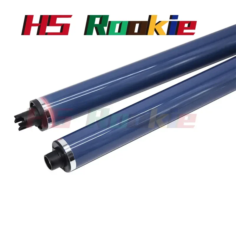 1 unidade de Cilindro de Tambor OPC Compatível para Lexmark C950 C952 X950 X954