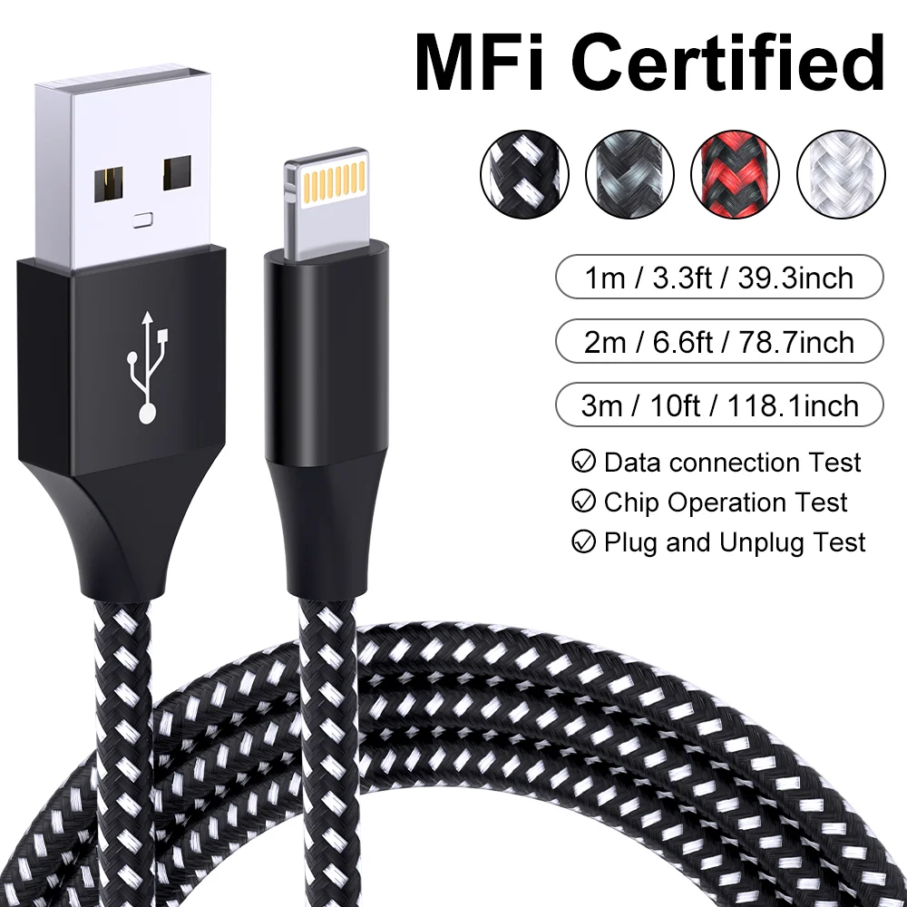 Laihonen For Iphone… - image