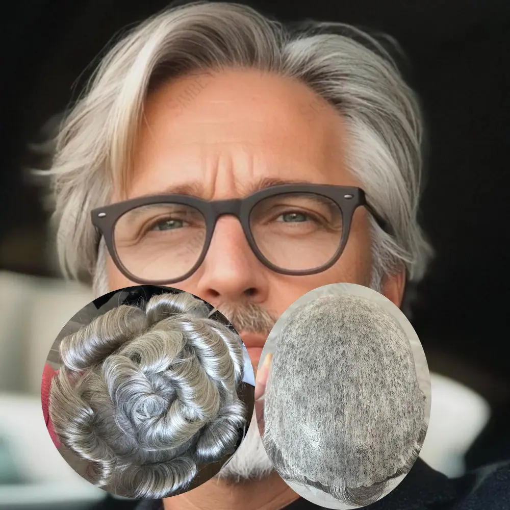 indetectable-1b80-perruques-pour-hommes-durables-cheveux-humains-hommes-toupet-naissance-des-cheveux-naturelle-base-de-peau-mince-prothese-capillaire-gris-perruques-masculines