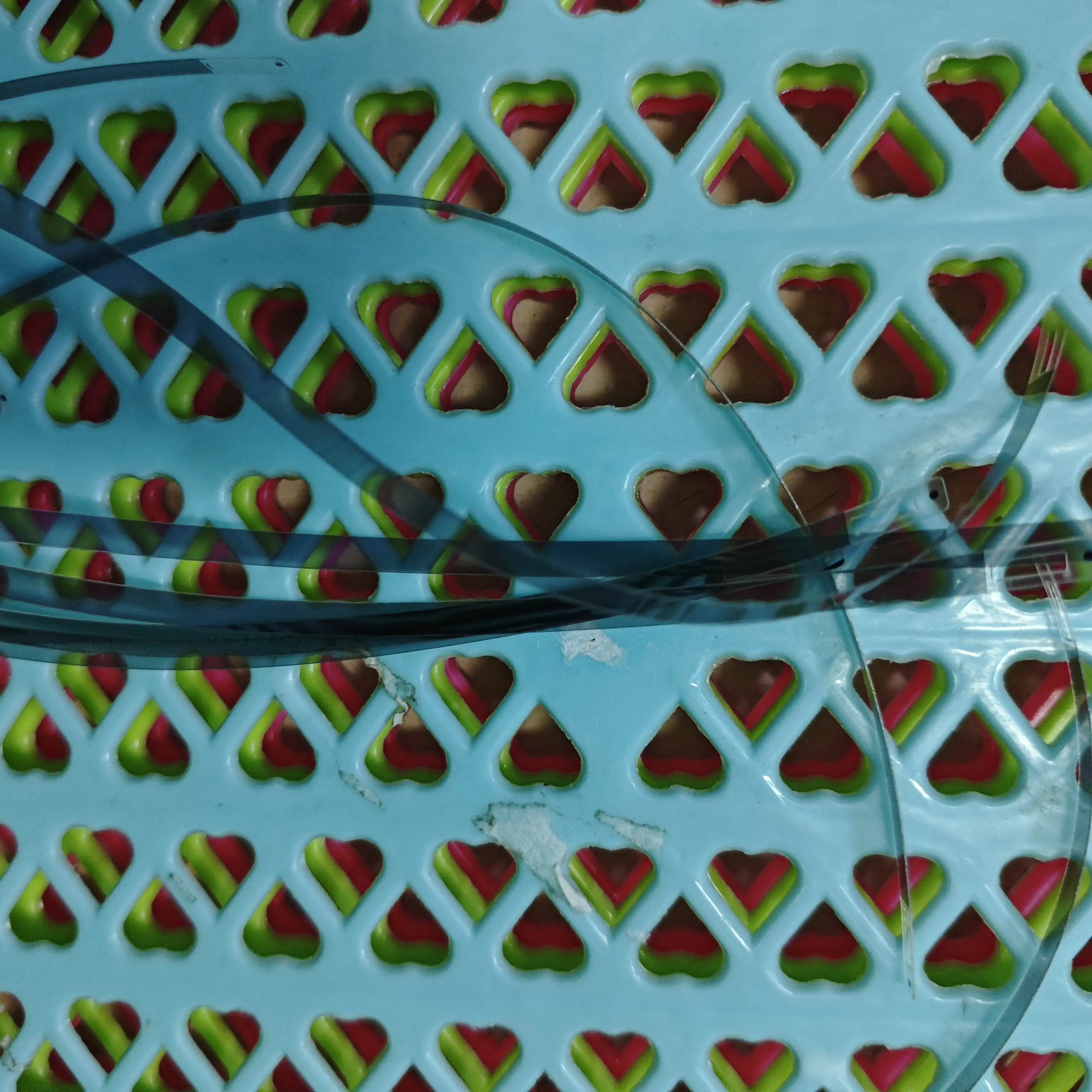 

5pcs CR Scale Encoder Strip for EPSON L355 L220 L110 L120 L130 L132 L210 L222 L300 L310 L350 L362 L365 L366 455 456 550 555 L565