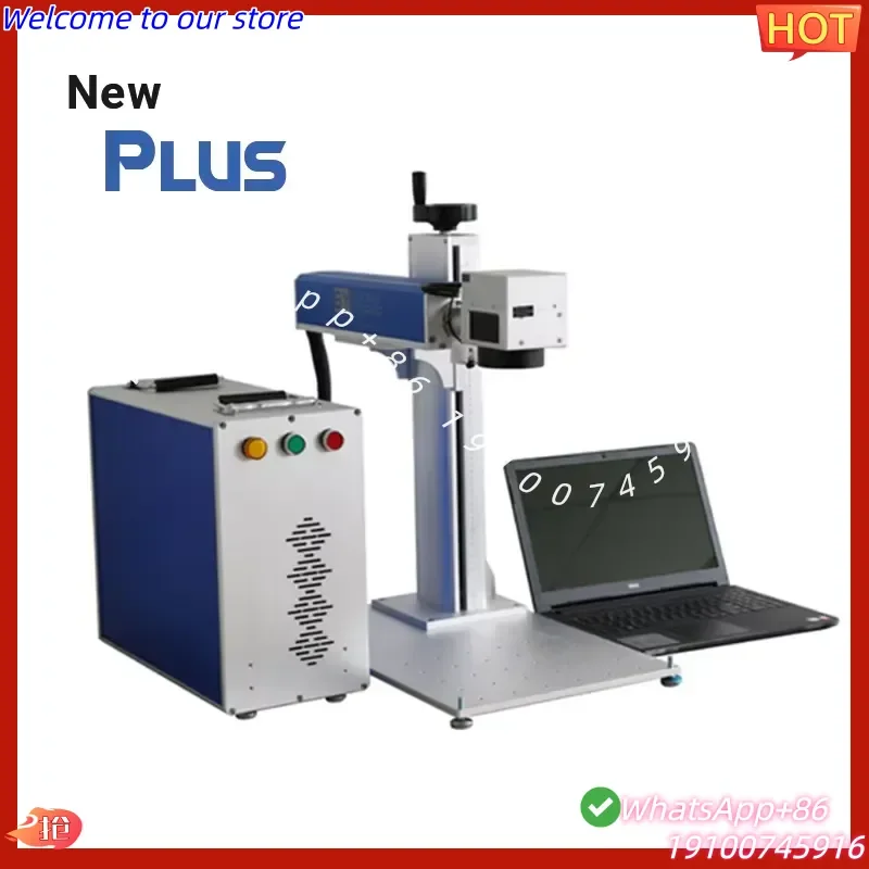 CE Certificate Sale and Hot Computerized Jewelry Metal Portable Mini Engraving Machine