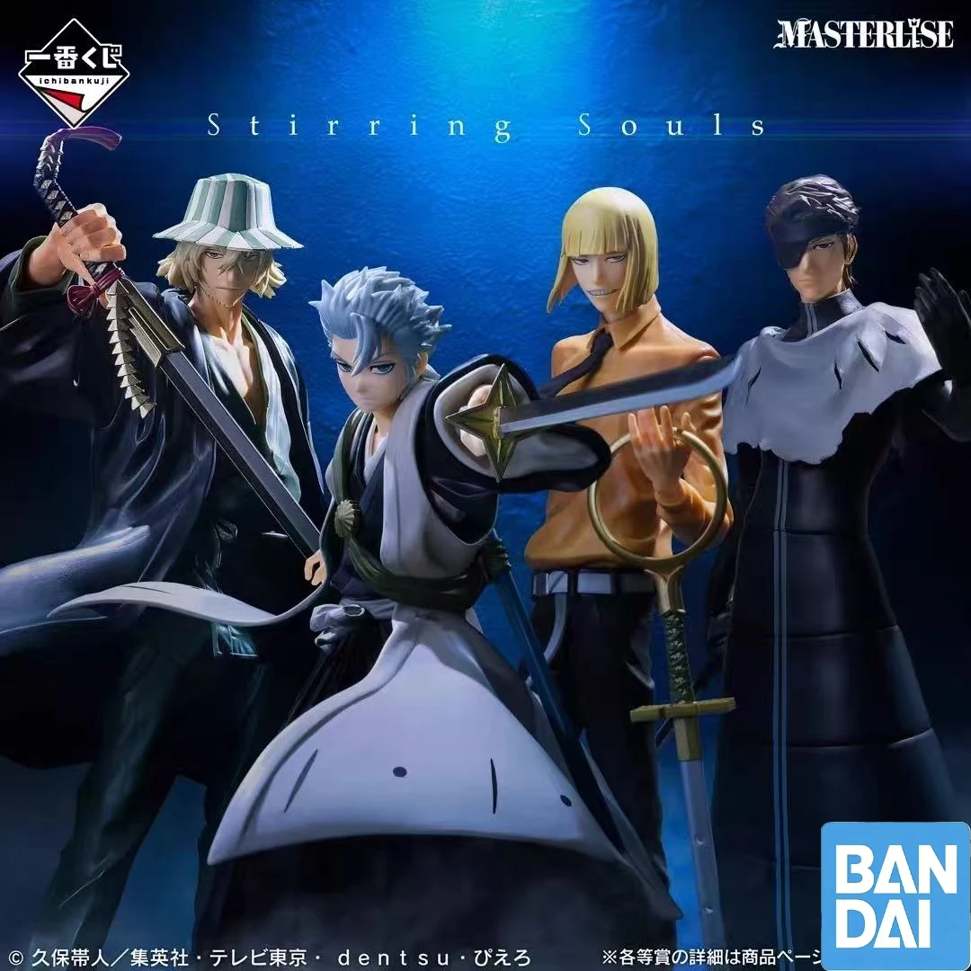 Autentica Figurina Anime Giapp - Model Kit Lubu recensione e prezzo
