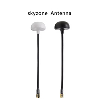 Skyzone Antenna 4.9GHz 160mm Video Glasses Image Transmission 5.8G Mushroom5.8GHz SMA RHCP