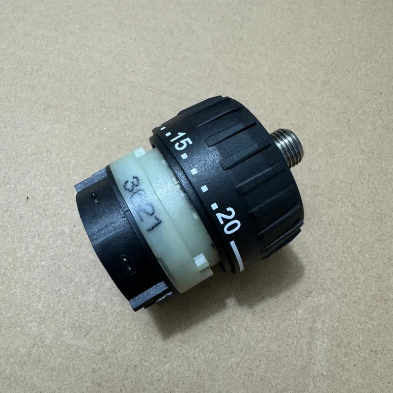 Gear Box Asli N460011 untuk ST - Power Tools Stanley ulasan dan harga