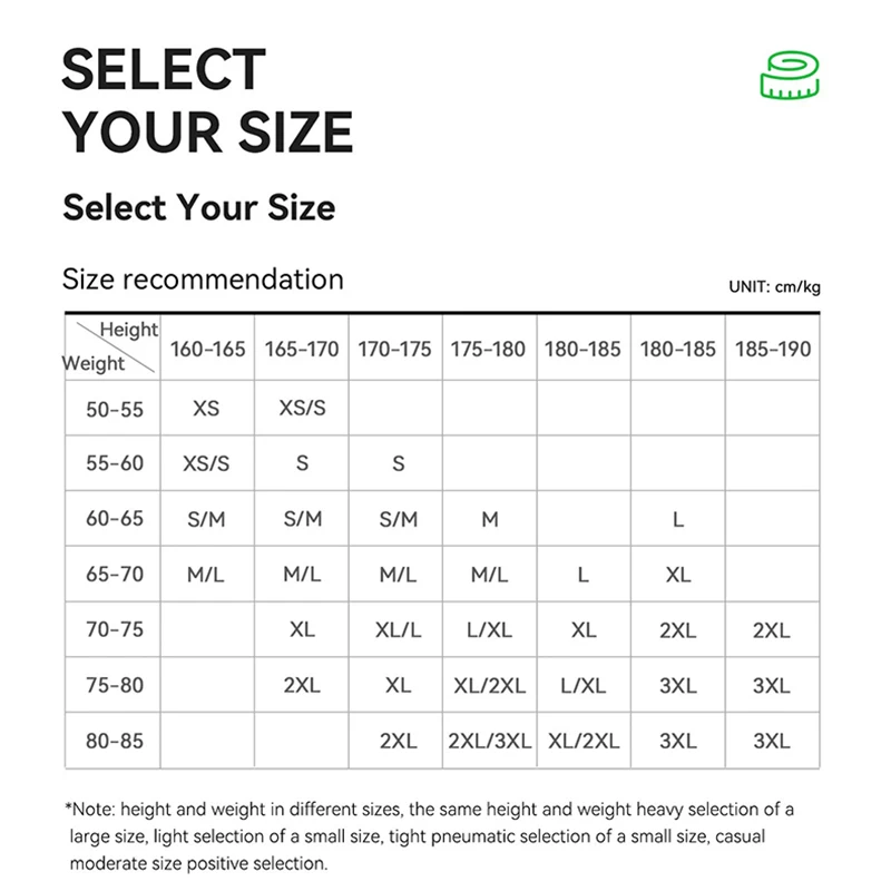 ROCKBROS Cycling Shorts Men Summer Breathable Shock-Absorbing Sponge Pad Bib Shorts MTB Road Bike Apparel