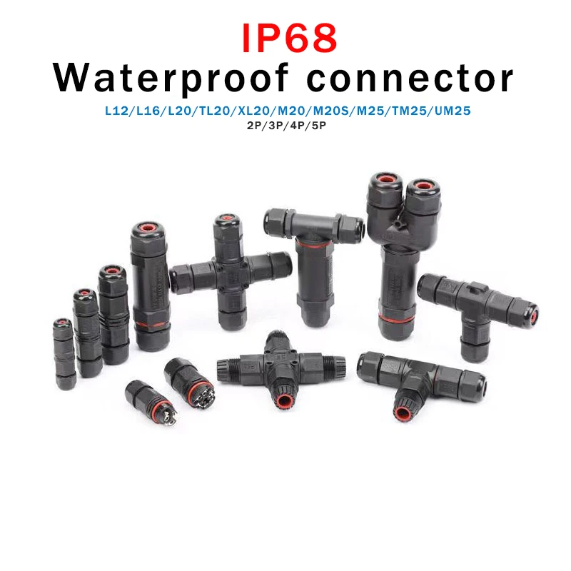 yZ[zhip68dCWNV{bNX,LEDCgP[u,2 p,3 p,4 p,5p,O