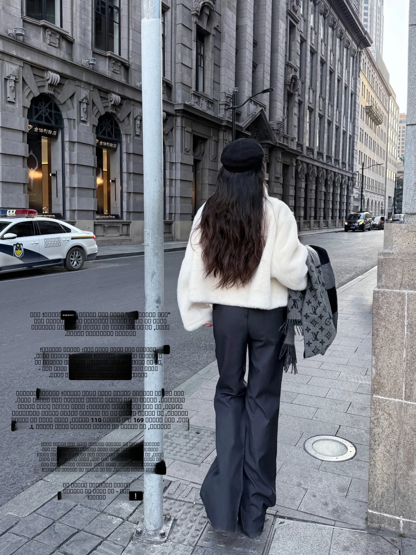 

Женские брюки-клеш с высокой талией, прямые, в пол, для комфортной повседневной носки и делового стиля