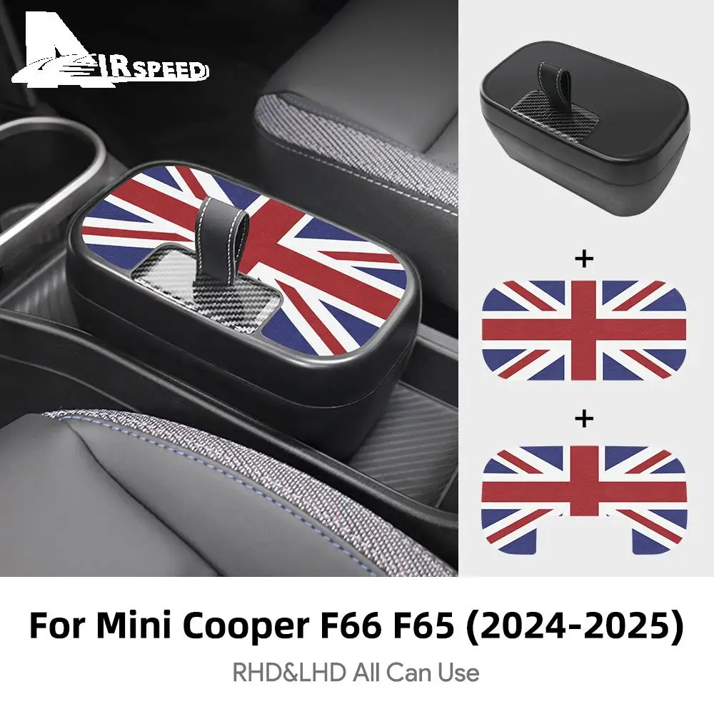 Central Control Sto…