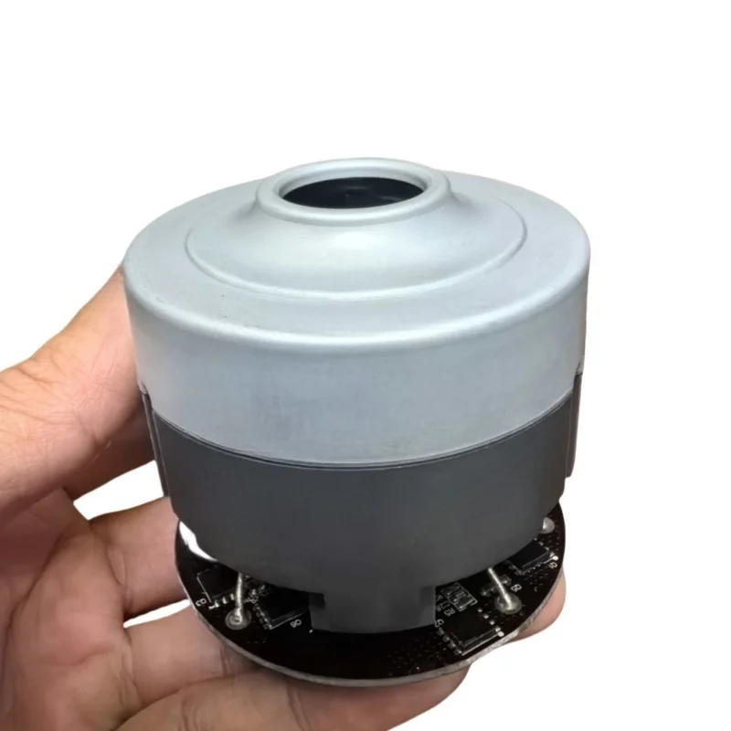 motor-de-aspiradora-original-para-reemplazo-de-repuestos-de-ventilador-principal-tineco-a11-¡solo-apto-para-tineco-a11