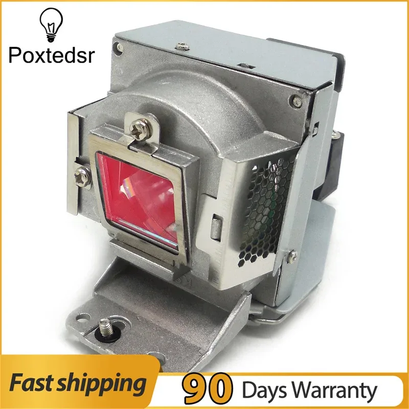 

Замена 20-01500-20 для смарт-плата V25 SB480iVA SB480iVA-V 400IV