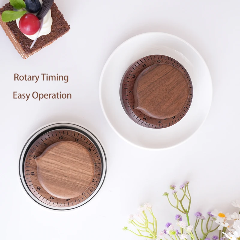 المطبخ الموقت إدارة الوقت طالب العد التنازلي ساعة تنبيه المطبخ مؤقت طبخ تذكير الانضباط الذاتي قطعة أثرية