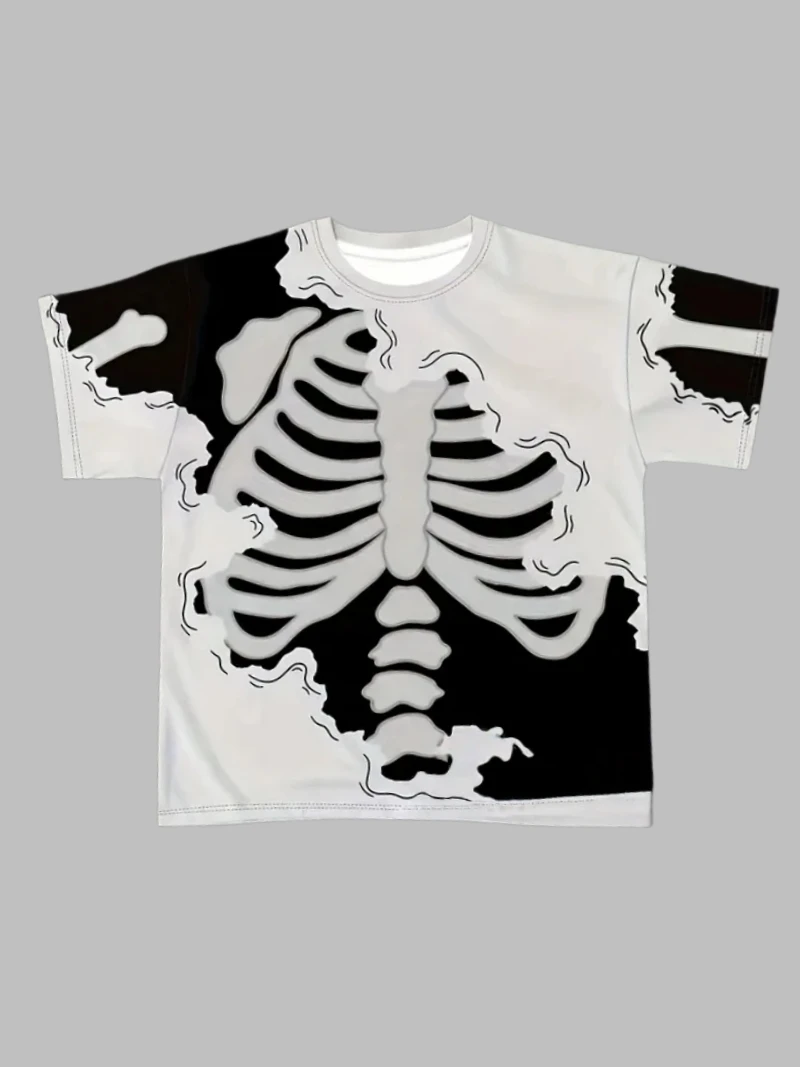 

Мужская футболка, быстросохнущая мужская игровая одежда, рубашка для фитнеса, бадминтона, большие размеры, дышащая спортивная одежда для мальчиков, тренировочная одежда с коротким рукавом