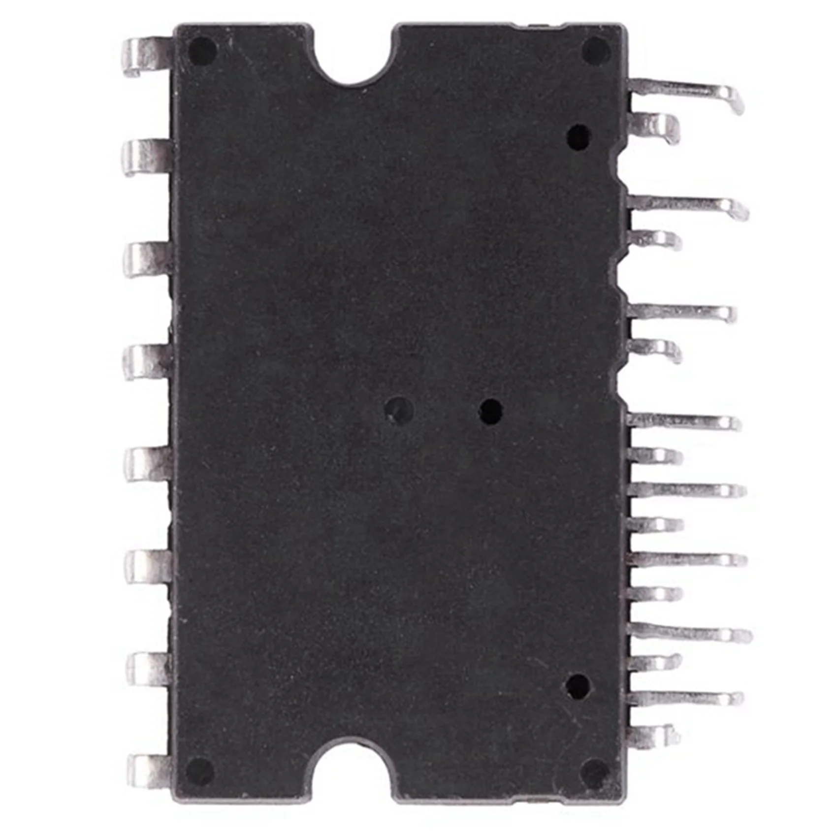 ABZZ-2X IKCM15F60GA 15A 600V ควบคุมระบบไฟฟ้าแบบรวม IPM โมดูลพลังงานอัจฉริยะ