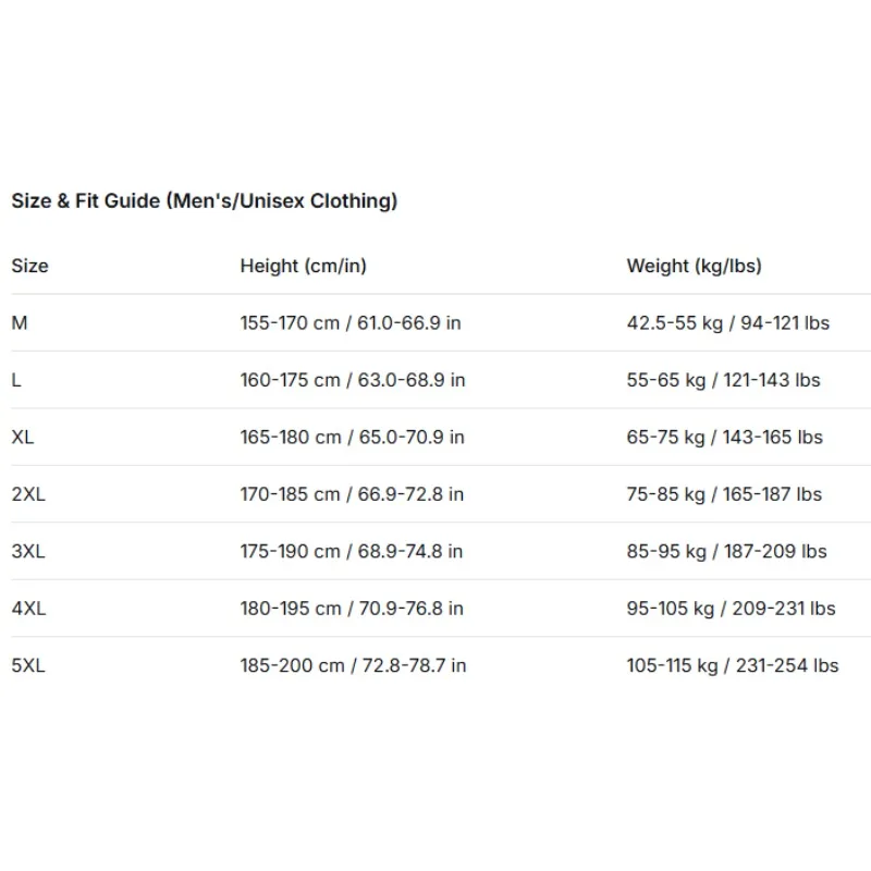 남녀 공용 반팔 통기성 메쉬 셰프 코트 레스토랑 호텔 베이커리 제빵사 유니폼