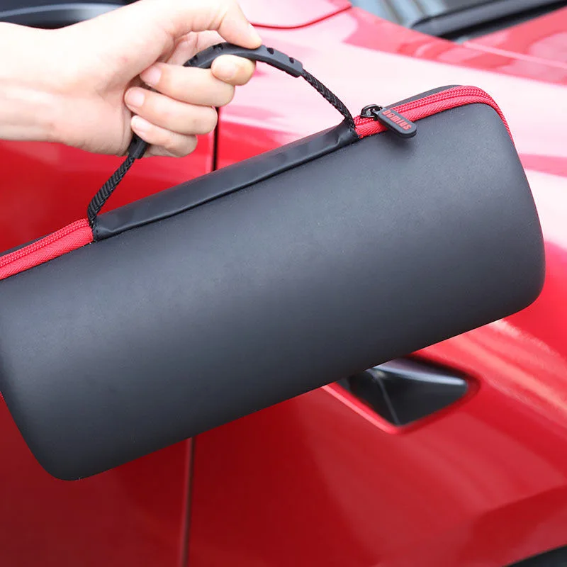 Thumbnail 4 - #6 Top Wine Carrier Bags Picks for Every Budget