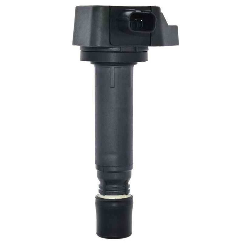 

Катушки зажигания 30520-RNA-A0 для Honda Civic 2006 л 2011-30520RNAA01 UF582 C1580, детали для замены автомобильного зажигания