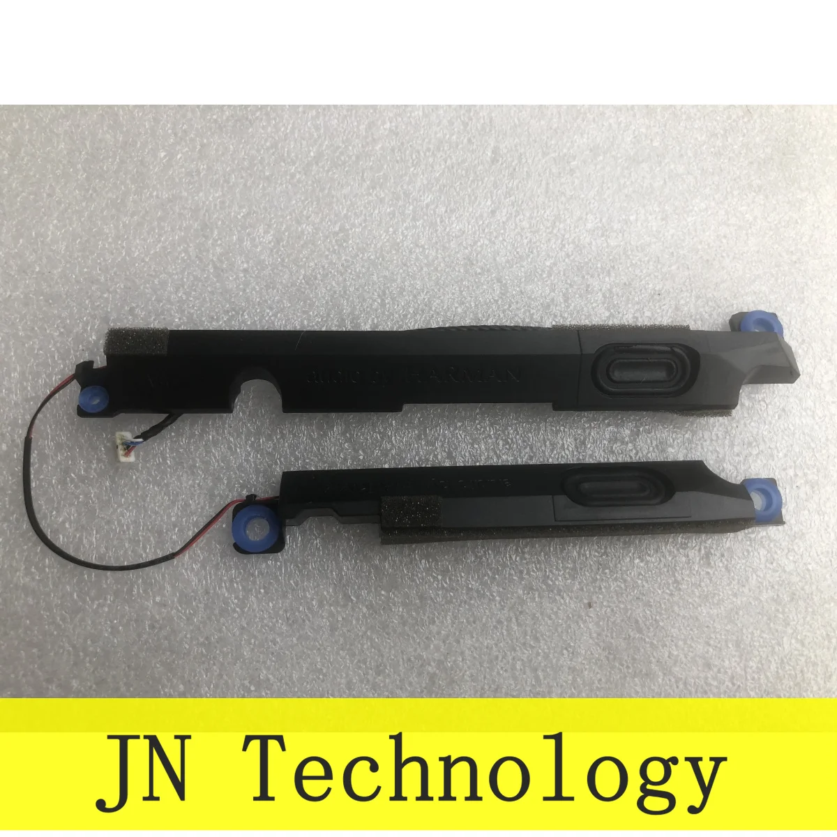 

New Original For Lenovo Legion Y530-15ICH Y540-15IRH Laptop Speaker 5SB0Q84785