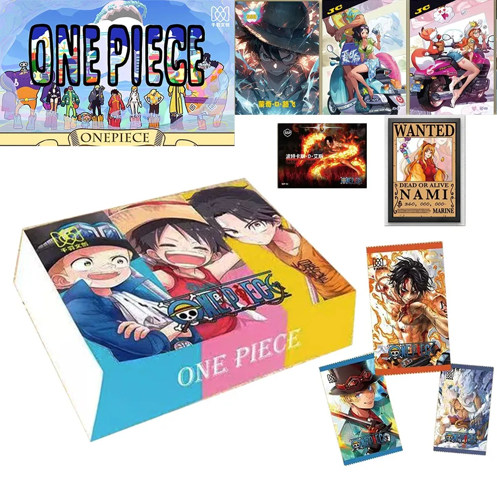 

One Piece Cards Dreams Take Flight The Brother Edition аниме Luffy нами и Чоппер Franky редкий JC RD требуемая карточка детская игрушка подарок