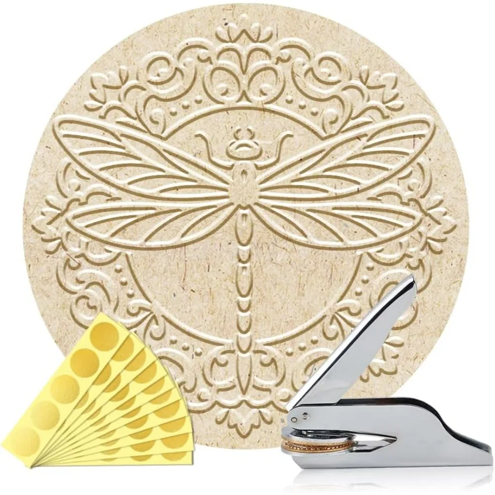 

Штамп для книг с персонализированным узором «Лягушка», прочный библиотечный штамп с ручкой, набор для книг и конвертов