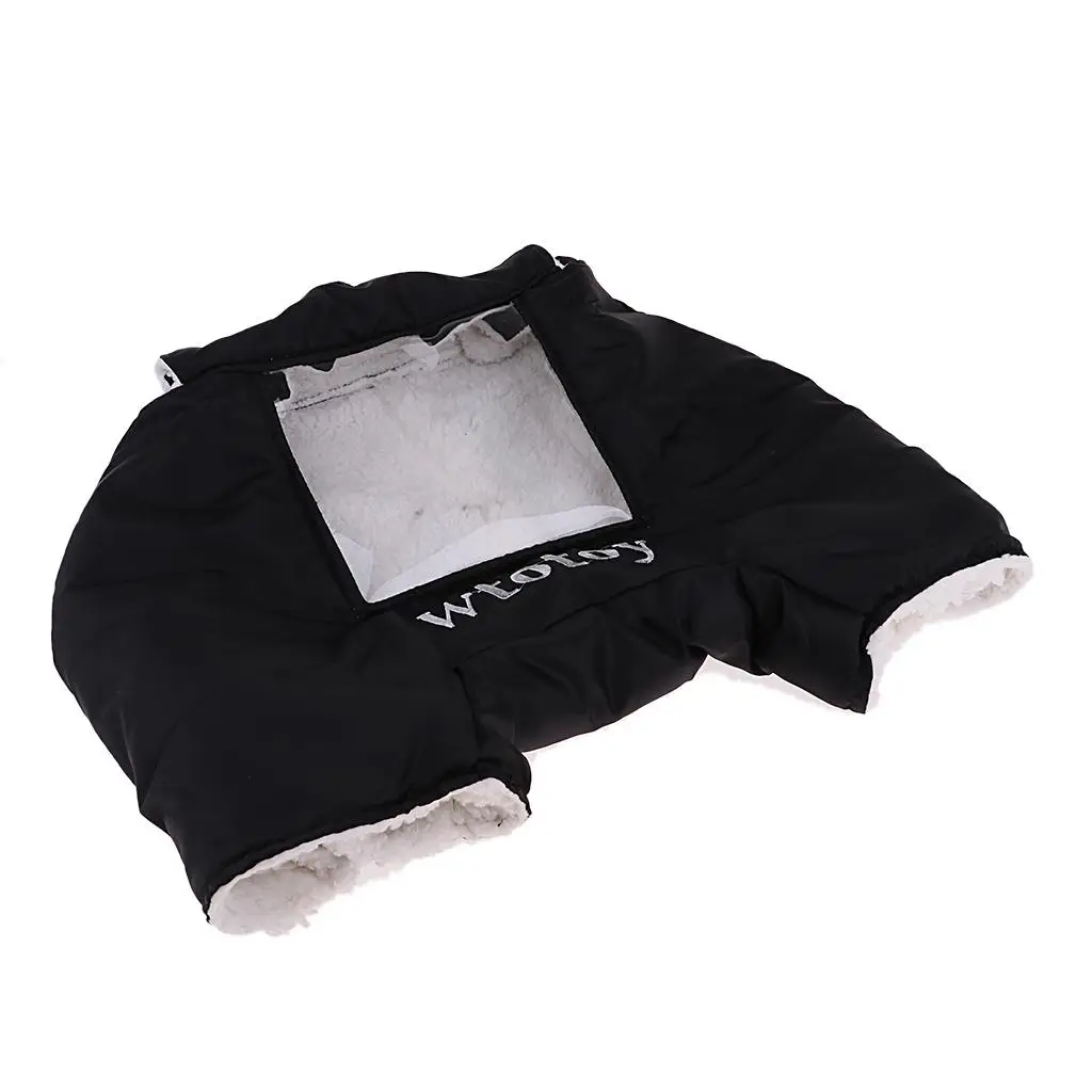 Upgraded Transmitte… - image