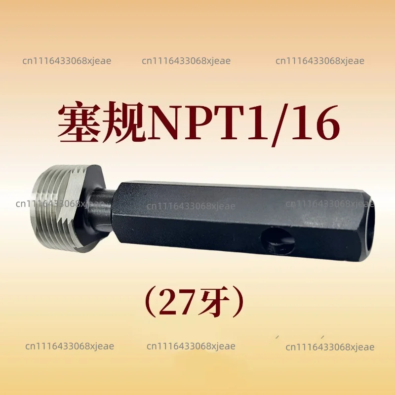 calibre-de-rosca-conica-para-tubos-npt