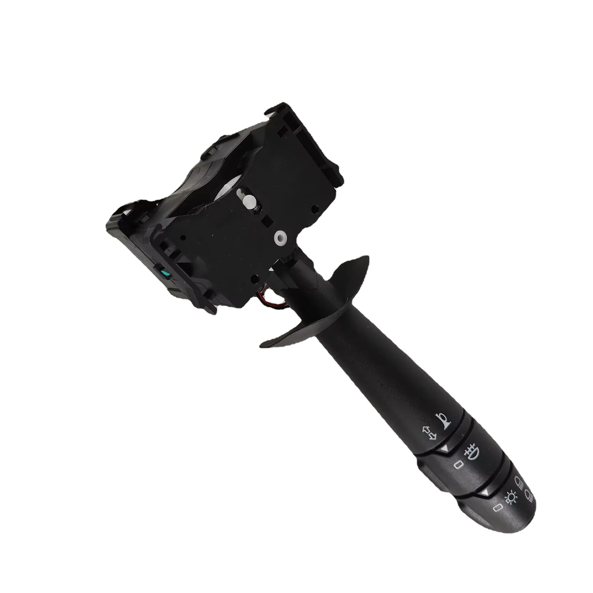 

Automotive Parts Switch Assembly 7701071896 DA52003 251590 7701057612