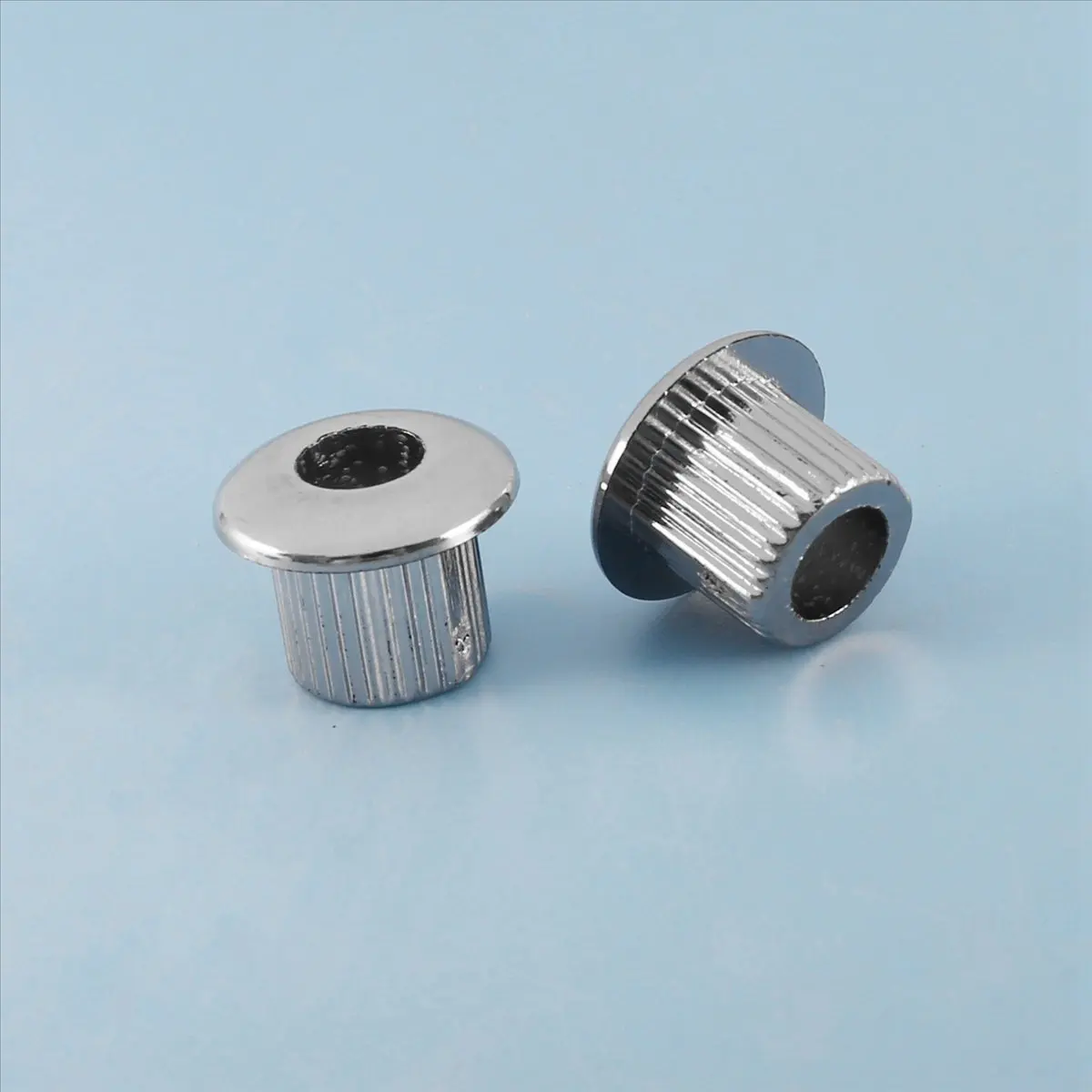 [AD12] 6X Guitar Tu…