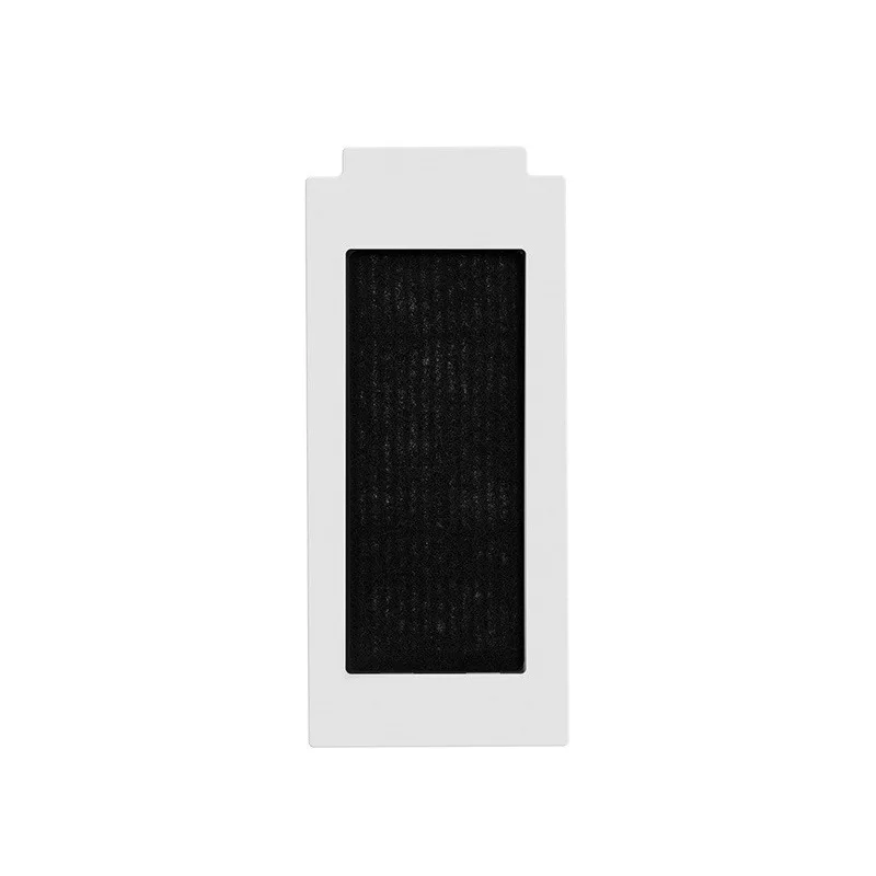 Für Ecovacs Debot T30C PRO/T30C PRO OMNI GEN2 Staubsauger-Zubehör Hauptbürste Seitenbürste HEPA-Filter Wischmopp Staubbeutel Ersatzteile – Detail 6