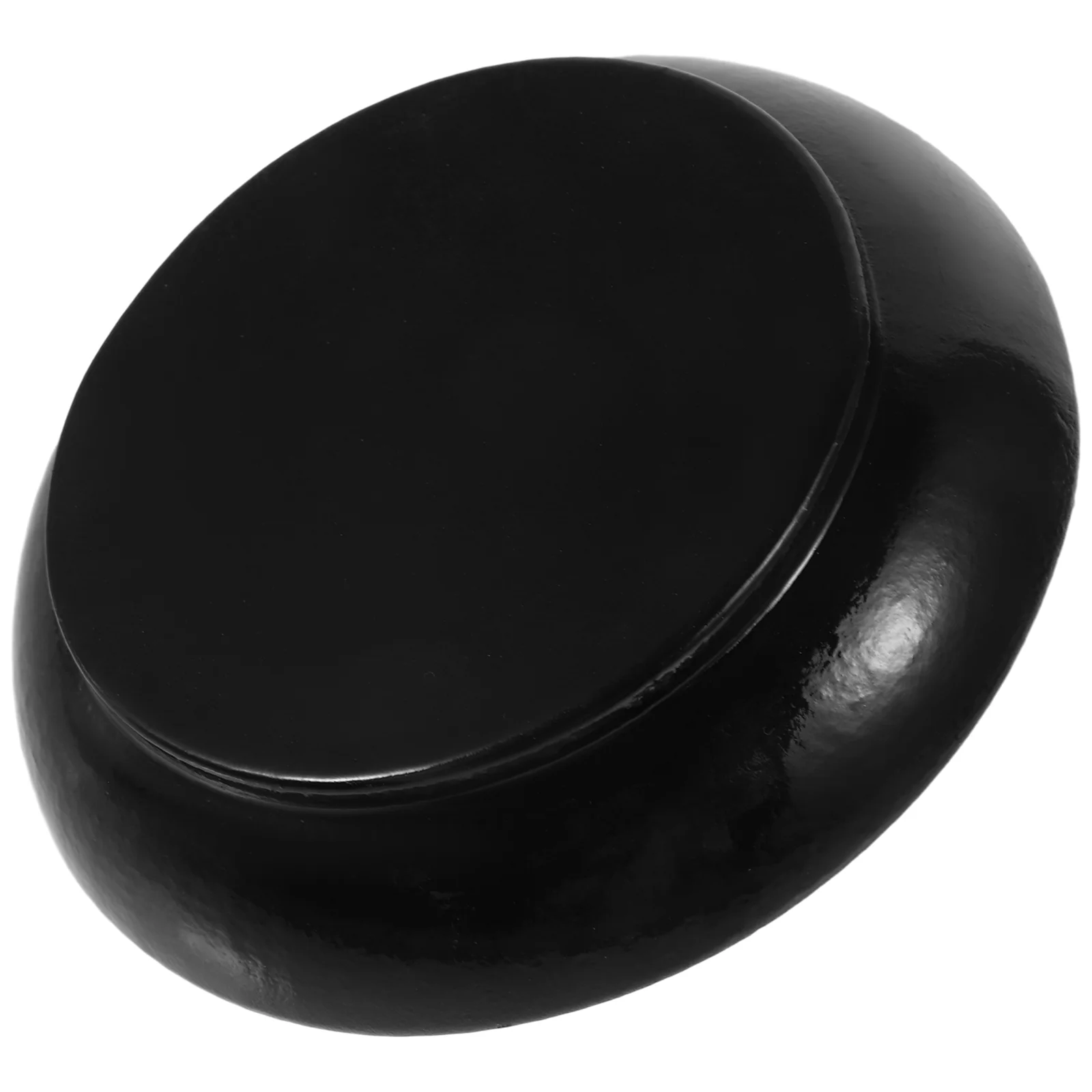 Gavel Base Court Hammer Base Gavel Sound Block Wood Judge Hammer Base Court Accessory small gavel base