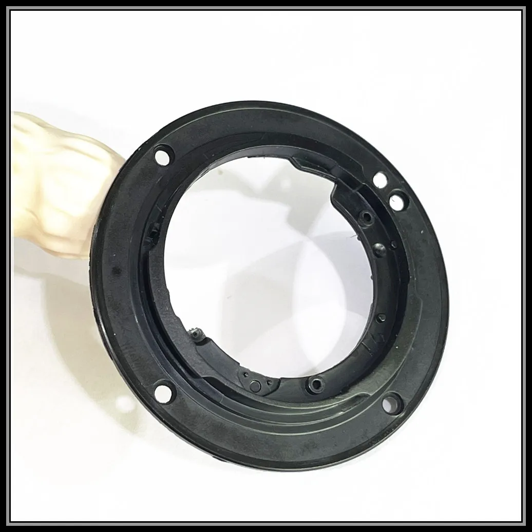 Neuer Kopierlinsen-Montage ring 14-42 40-410 Linsen bajonett kontakt für Olympus 14-42 40-150mm 1:4-150 Φ58 Objektiv reparatur teile