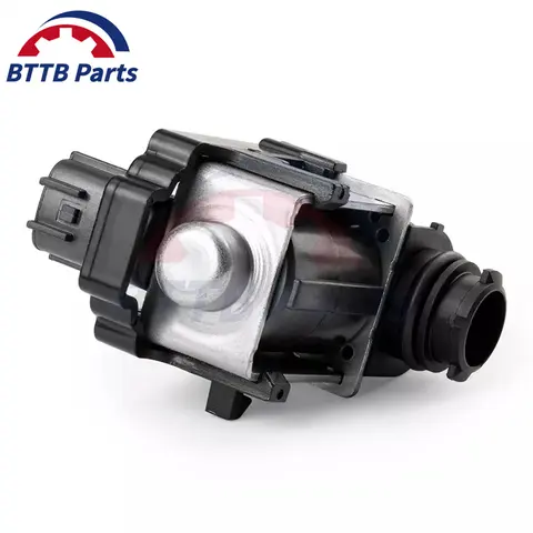 14935-JF00A 2 पिन इवैप वेंट वेपर कैनिस्टर पर्ज सोलनॉइड इनफिनिटी EX35 FX35 G35 M35 M45 निसान 350Z GT-R पाथफाइंडर के लिए 8 best sales इनफिनिटी एम35 - №3