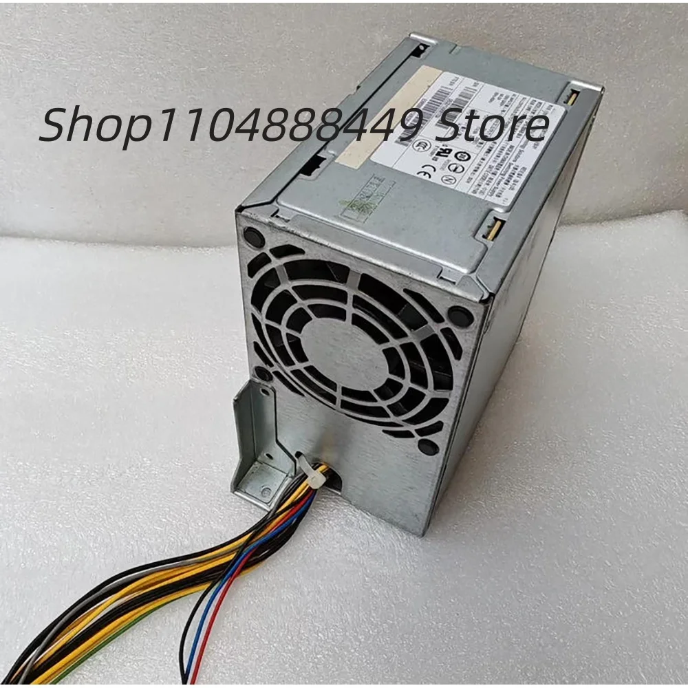 S26113-e566-v50-01dps-300a b-56a alimentatore per apparecchiature