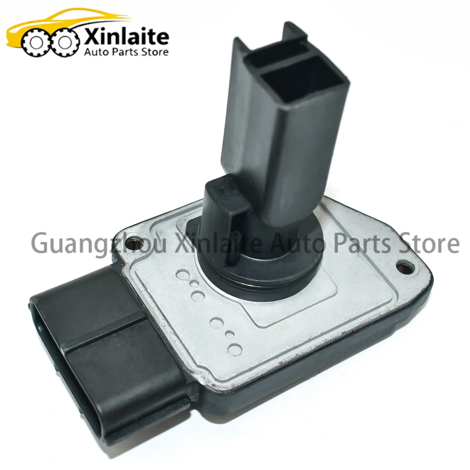 

Датчик массового расхода воздуха MAF XL3F-12B579-BA XL3F12B579BA для Ford E-150 E-250 F-150 F-250 Expedition для Lincoln Town Car 1996-2004 гг.