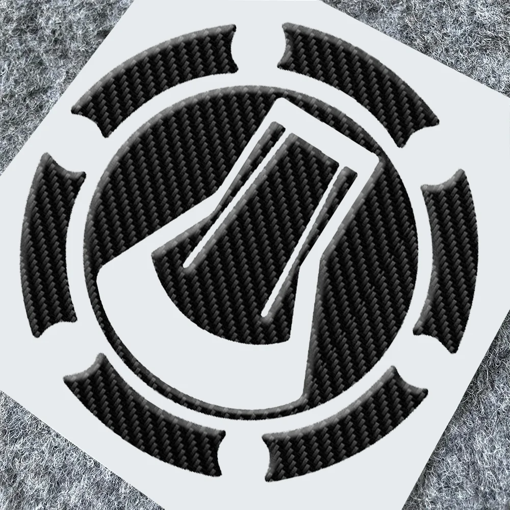 Für Aprilia Tank Pad Aufkleber Motorrad Zubehör Schutz Abdeckungen Aufkleber RS660 RS125 RS4 RS457 Tuono 660 Tuono RS 660 457 125