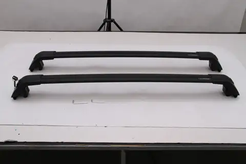 6 best sales वोक्सवैगन एटलस - №6